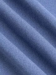 Quần Lót Nam Trunk 5S Fashion Cạp Dệt Không Đường May BOX22010