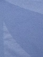 Quần Lót Nam Trunk 5S Fashion Cạp Dệt Không Đường May BOX22010