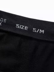 Quần Lót Boxer Nam 5S Fashion Cạp Dệt Không Đường May BOX23007