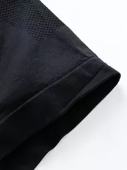 Quần Lót Boxer Nam 5S Fashion Cạp Dệt Không Đường May BOX23007