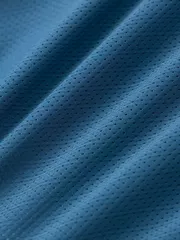 Quần Sịp Đùi Nam Boxer 5S Fashion Dệt Thoáng Khí BOX23001