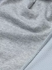 Quần Lót Nam Boxer 5S Fashion Dệt Thoáng Khí Slimfit BOX24102