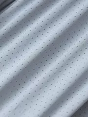 Quần Lót Nam Boxer 5S Fashion Dệt Thoáng Khí Slimfit BOX24102