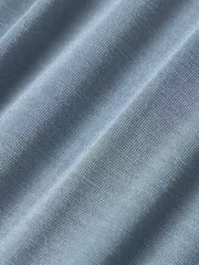 Quần Lót Nam Boxer 5S Fashion Vải Modal BOX23004