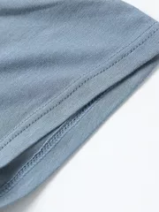 Quần Lót Nam Boxer 5S Fashion Vải Modal BOX23004