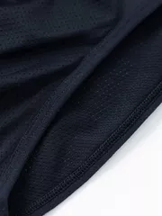 Quần Sịp Tam Giác Nam 5S Fashion Dệt Thoáng Khí BRF24101