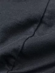 Quần Sịp Tam Giác Nam 5S Fashion Dệt Thoáng Khí BRF24101