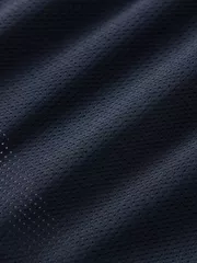 Quần Sịp Tam Giác Nam 5S Fashion Dệt Thoáng Khí BRF24101