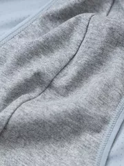 Quần Lót Tam Giác Nam 5S Fashion Thoáng Khí BRF23002