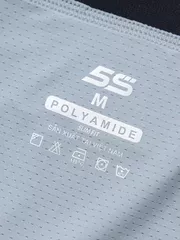 Quần Lót Tam Giác Nam 5S Fashion Thoáng Khí BRF23002