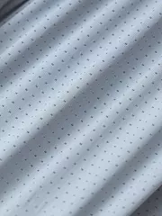 Quần Lót Tam Giác Nam 5S Fashion Thoáng Khí BRF23002