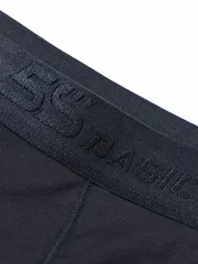 Quần Lót Nam Tam Giác 5S Fashion Vải Modal Slimfit BRF23004