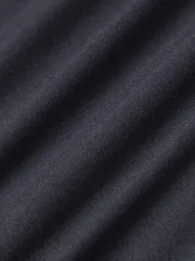 Quần Lót Nam Tam Giác 5S Fashion Vải Modal Slimfit BRF23004