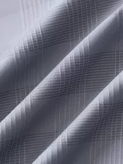 Quần Lót Nam Tam Giác 5S Fashion Dệt Kẻ BRF24110