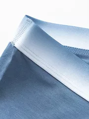 Quần Lót Nam Boxer 5S Fashion Modal Slimfit BOX25001