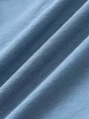 Quần Lót Nam Boxer 5S Fashion Modal Slimfit BOX25001