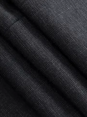 Quần Tây Nam 5S Fashion Melange Regular QAU23069