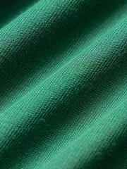 Quần Short Thể Thao Nam 5S Fashion Trơn Basic QST23023