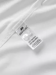 Áo Sơ Mi Nam Tay Dài 5S Fashion Slimfit SMD22005