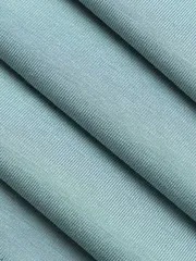 Áo Thun Nam Ngắn Tay 5S Fashion Slimfit In Chữ TSO23029