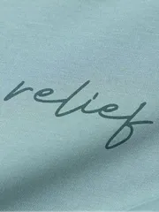 Áo Thun Nam Ngắn Tay 5S Fashion Slimfit In Chữ TSO23029