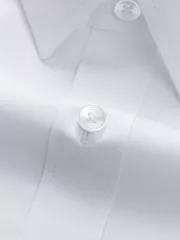 Áo Sơ Mi Nam Dài Tay 5S Fashion Dệt Jacquard SMD23214