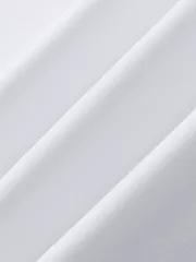 Áo Sơ Mi Nam Dài Tay 5S Fashion Dệt Jacquard SMD23214