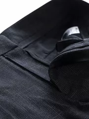 Quần Short Tây Nam 5S Fashion Phom Regular QSA24004