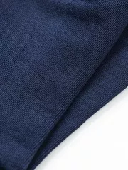 Tất Nam 5S Fashion Cổ Ngắn Dệt Kẻ Modal TAT23012