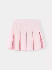 Chân Váy Xếp Ly Bé Gái 5S Fashion Có Quần Trong GBCVN25002