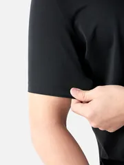 Áo Polo Nam 5S Fashion Trơn Basic Regular APC24076