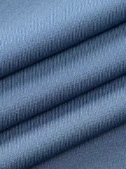 Áo Chống Nắng Nam 5S Fashion Trơn Regular ACN24003