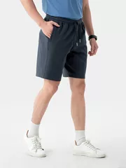 Quần Short Casual Nam 5S Fashion INSTANT Casual QSC24007