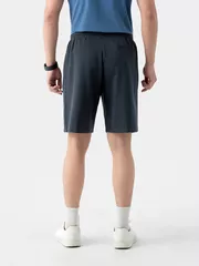 Quần Short Casual Nam 5S Fashion INSTANT Casual QSC24007