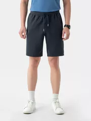 Quần Short Casual Nam 5S Fashion INSTANT Casual QSC24007