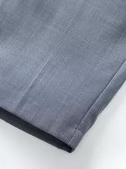 Quần Short Tây Nam 5S Fashion Dệt Xước Regular QSA24002