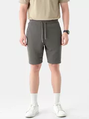 Quần Short Casual 5S Fashion Form Slimfit QSC24005