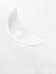 Áo Thun Nam Lót Trong 5S Fashion Chất Cotton Phom Slimfit ATL24056