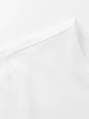 Áo Thun Nam Lót Trong 5S Fashion Chất Cotton Phom Slimfit ATL24056