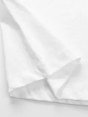 Áo Thun Nam Lót Trong 5S Fashion Chất Cotton Phom Slimfit ATL24056