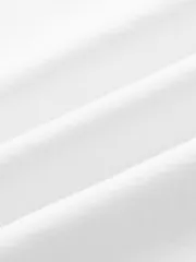 Áo Thun Nam Lót Trong 5S Fashion Chất Cotton Phom Slimfit ATL24056