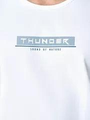 Áo Sát Nách Nam 5S Fashion In Chữ Regular ASN24013