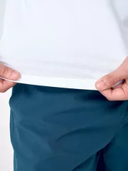 Áo Sát Nách Nam 5S Fashion In Chữ Regular ASN24013