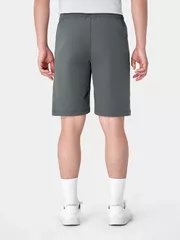 Quần Short Kaki Nam Cạp Chun Sport 5S Fashion Regular QSK24019