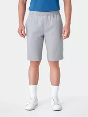 Quần Short Thể Thao Nam 5S Fashion Phom Regular Trơn QST24002