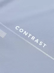 Áo Polo Nam 5S Fashion Họa Tiết In Phom Slimfit APC24038