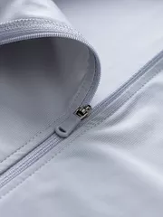 Áo Chống Nắng Nam 5S Fashion Nhẹ Mát Basic Regular ACN24005