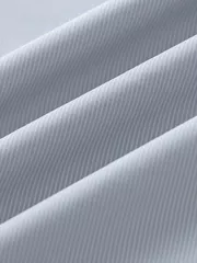 Áo Chống Nắng Nam 5S Fashion Nhẹ Mát Basic Regular ACN24005