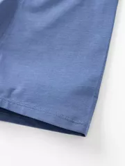 Quần Lót Nam Boxer 5S Fashion Chất Modal Trơn Basic BOX24003