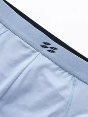 Quần Lót Nam Tam Giác 5S Fashion Cao Cấp Trơn Basic BRF24003